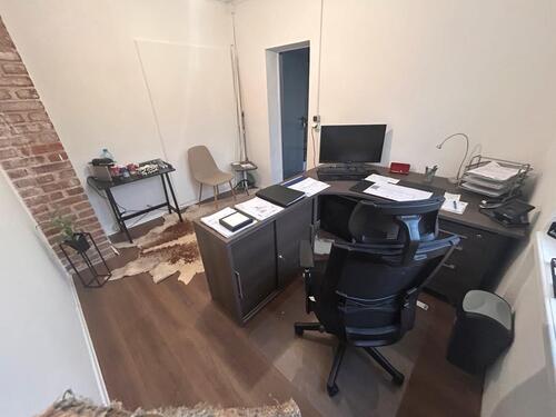 Foto - andere in Remscheid