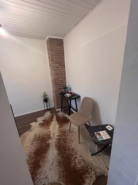 Foto - andere in Remscheid zur Miete