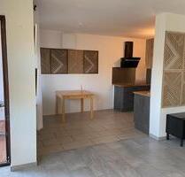 1,5 Zimmer App 52m2 Uni Gebiet Neues Bad neue Küche - Kaiserslautern Bahnheim 1,5 Zimmer App 52m2 Uni Gebiet Neues Bad neue Küche - Kaiserslautern Bahnheim