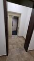 Foto - Vom Aufzug direkt in die barrierearme Wohnung!