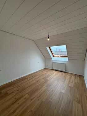 Foto - 3 Zimmer Etagenwohnung in Nürtingen