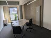 Foto - Moderne Büroräume zur Untermiete in Hamburg-Harburg
