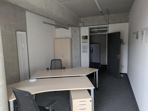 Foto - andere zur Miete in Hamburg