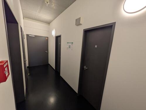 Foto - andere in Hamburg zur Miete