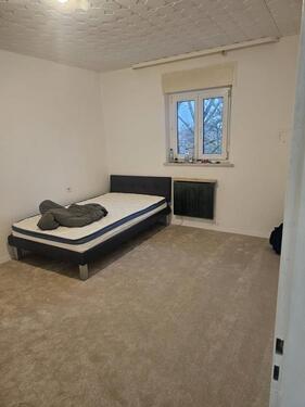 Foto - Gemütliche 2 Zimmer Wohung - Nähe Universität Hochfeld