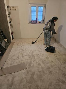 Foto - 2 Zimmer Etagenwohnung in Augsburg