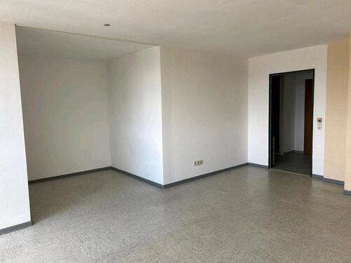 Foto - Etagenwohnung in Bad Hönningen zur Miete