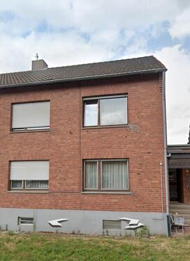 Foto - Maisonetten Wohnung Erstbezug nach Kernsanierung