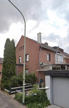 Foto - 4 Zimmer Maisonettenwohnung zur Miete in Düren