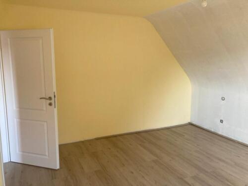 Foto - Helle Wohnung 2 ZKB WG-tauglich