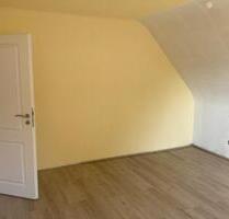 Helle Wohnung 2 ZKB WG-tauglich - Spiesen-Elversberg