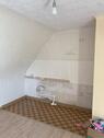 Foto - 2 Zimmer Dachgeschoßwohnung in Spiesen-Elversberg