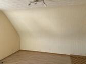 Foto - Dachgeschoßwohnung in Spiesen-Elversberg zur Miete