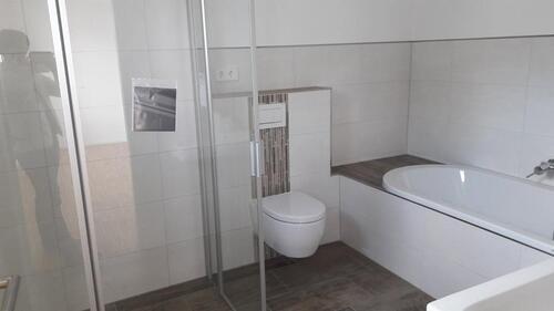 Foto - 3 Zimmer Etagenwohnung in Großräschen