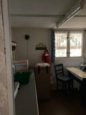 Foto - Bungalow in Guben zum Kaufen