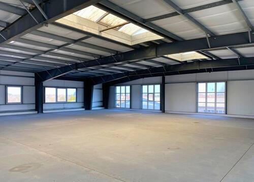 Foto - andere zur Miete in Hoyerswerda