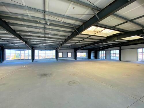 Foto - andere in Hoyerswerda