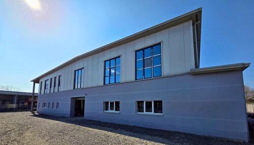 Foto - andere in Hoyerswerda zur Miete