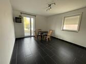 Foto - 2-Zimmer-Wohnung in Offenau, teilmöbliert