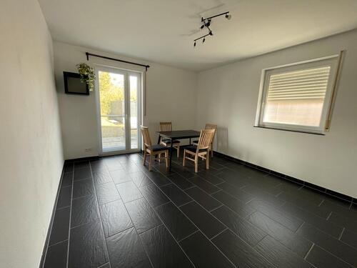 Foto - 2-Zimmer-Wohnung in Offenau, teilmöbliert