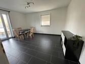 Foto - 2 Zimmer Erdgeschoßwohnung zur Miete in Offenau