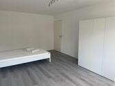 Foto - 3 freie WG-Zimmer 
