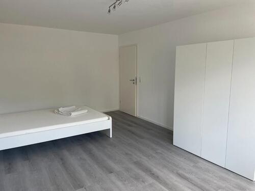 Foto - 3 freie WG-Zimmer 