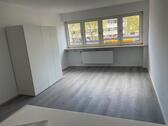 Foto - Etagenwohnung in Karlsruhe zur Miete