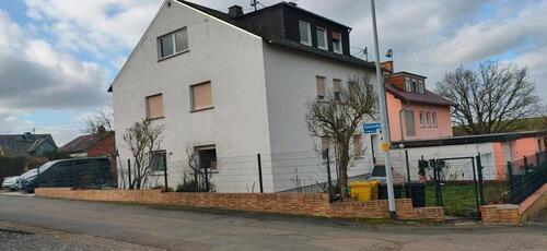 Foto - Vermiete Wohnung im Herzen der Loreley