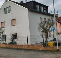 Vermiete Wohnung im Herzen der Loreley - Dahlheim