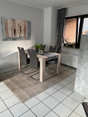 Foto - 2 Zimmer Maisonettenwohnung zum Kaufen in Nettetal