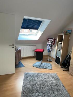 Foto - Maisonettenwohnung in Nettetal zum Kaufen