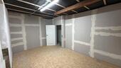 Foto - Lagerräume Aktenlager - 70,00&nbsp;EUR Kaltmiete, ca.&nbsp; 7,00&nbsp;m&sup2;