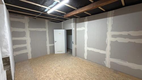 Foto - Lagerräume Aktenlager - 70,00&nbsp;EUR Kaltmiete, ca.&nbsp; 7,00&nbsp;m&sup2;