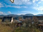 Foto - Helle 3 ZKB mit Südbalkon und schöner Aussicht