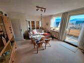 Foto - Etagenwohnung in Goslar zur Miete