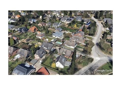 Foto - 3 Zimmer Einfamilienhaus in Stapelfeld