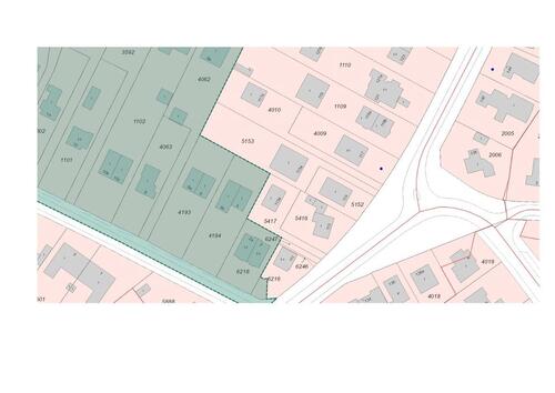 Foto - Einfamilienhaus in Stapelfeld zum Kaufen