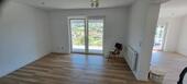 Foto - 4.5 Zimmer Erdgeschoßwohnung zur Miete in Oppenweiler