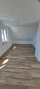 Foto - 4.5 Zimmer Erdgeschoßwohnung in Oppenweiler