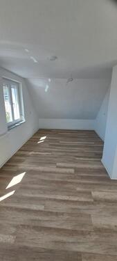 Foto - 4.5 Zimmer Erdgeschoßwohnung in Oppenweiler