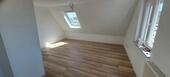 Foto - Erdgeschoßwohnung in Oppenweiler zur Miete