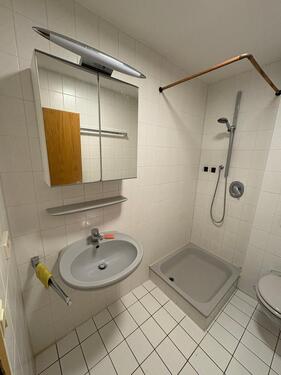 Foto - Etagenwohnung in Sachsenheim zur Miete