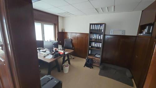 Foto - Provisionsfreie Büroräume in GM-Niederseßmar