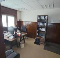 Provisionsfreie Büroräume in GM-Niederseßmar - Gummersbach