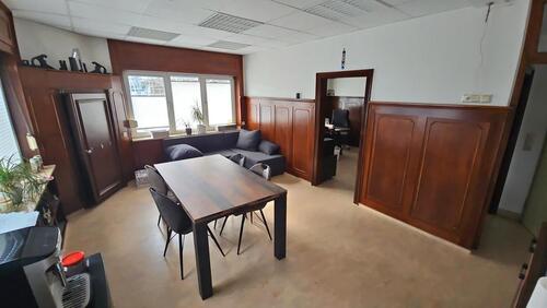 Foto - andere in Gummersbach zur Miete