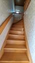 Foto - 6 Zimmer Doppelhaushälfte in Andernach