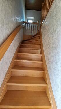 Foto - 6 Zimmer Doppelhaushälfte in Andernach