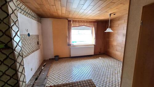 Foto - Doppelhaushälfte in Andernach zum Kaufen