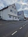 Foto - Mehrfamilienhaus in Melsungen Zu Verkaufen